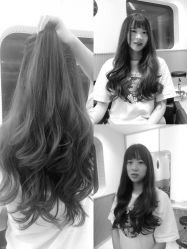 -PE SALON