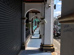 -普吉镇