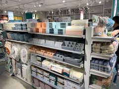 -NOME(太阳百货店)