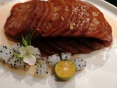 -宴秋杭州菜(锦艺城店)