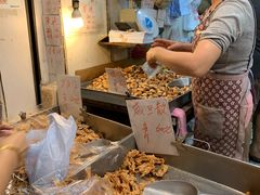 -奇趣饼家