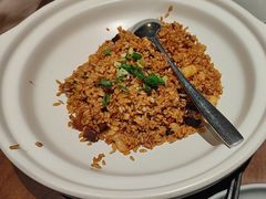 -千日贺茶餐厅(高新万达店)