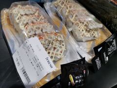 加州卷-七鲜超市(通州ONE店)