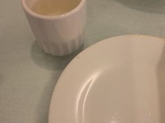 -西域美食(西直门南小街店)