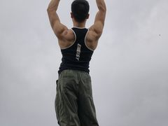 -WEGYMER健萌健身(雅颂居馆)
