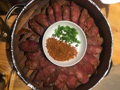 -巴人堂(女儿城店)