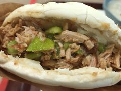 -魏家凉皮(协和店)