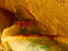 -包道广式点心专门店(振业店)