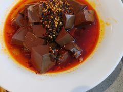 -半天妖烤鱼(西直门凯德mall店)