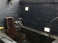 -北京美神宫艺术主题温泉酒店
