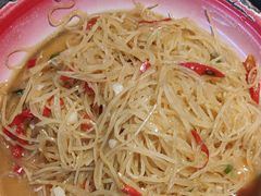 -馬伍旺川菜(江北虹悦城店)