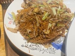 -乡里八闽·福州乡土菜(火车北站店)