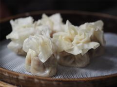 -晓友烧麦(光华村店)