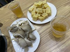 -老殷锅仔