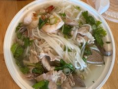-金边小馆