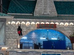 -长沙湘江欢乐雪域