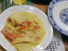 -东兴顺爆肚张