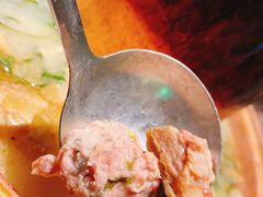 -攀枝花野菜铜火锅(万科凯德店)