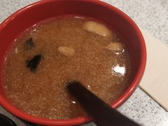 -争鲜回转寿司(南开大悦城店)