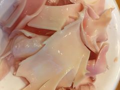 -老码头火锅(骡马市店)