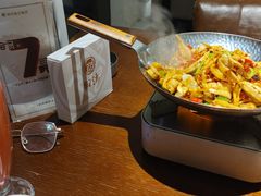 -御湾·浅水湾·贺胜土鸡汤(潜山店)