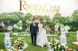 -上海虹桥锦江大酒店·宴会厅