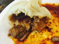 -张包铺(道外店)