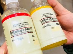 -MUJI无印良品(万象城店)