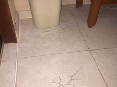 -三亚亚龙湾雅高美爵酒店