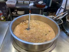 -李氏八大件老菜馆(万宝街店)