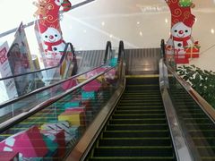 -万达广场(龙湾店)