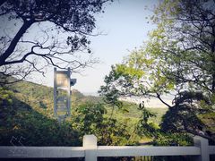 -广州市白云山风景名胜区