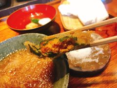 -みかわ是山居