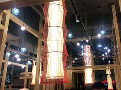 -云天楼国鼎喜宴中心(国鼎店)