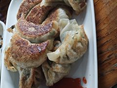 -章记正宗南岗鱼蛋火锅