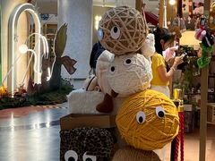 -西安电影制片厂