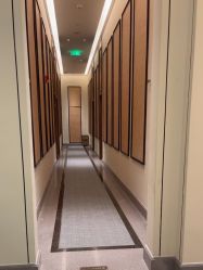 -厦门安达仕酒店·衡境SPA