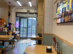 -重庆小面(贵友大厦店)