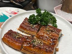 -阳光岛·海鲜盛宴(银泰中心in99店)