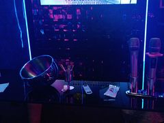 -金乐迪 PARTY KTV(熙街店)