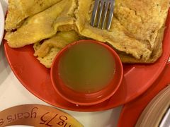 -亚坤(白沙浮广场店)