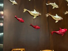 -松花湖水饺(新濠天地店)