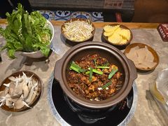 -黔凤辣子鸡