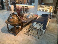 -元生咖啡(陶溪川店)