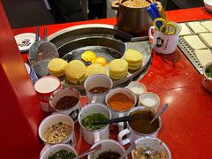 -怪噜范·老贵阳街头名小吃(世纪金源旗舰店)
