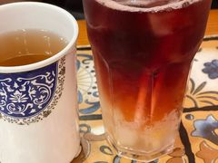 -番茄屋葡式美食(总店)