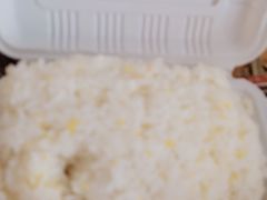 -金泰缘排骨馆(遵化路店)
