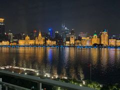 -上海小南国(国会店)