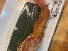 -松坂屋日料自助(长城路店)