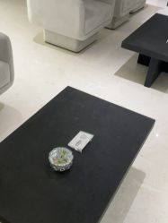 -上海时光整形外科医院